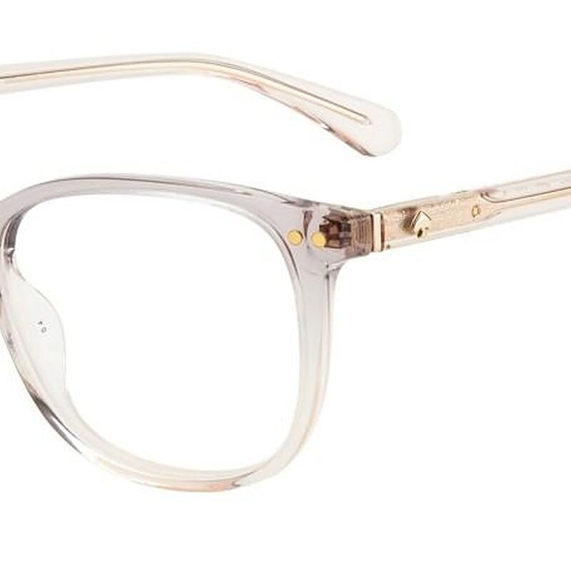 Kate Spade Joliet (JOLIET_7HH_49) Women EYEWEAR