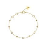 Guess Jewels Jewelry Jubb05183jwygs (JUBB05183JWYGS) Unisex JEWELRY