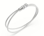 Guess Jewels Jewelry Jubb05395jwrhs (JUBB05395JWRHS) Unisex JEWELRY