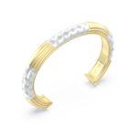 Guess Jewels Jewelry Jubb06167jwygwhl (JUBB06167JWYGWHL) Unisex JEWELRY