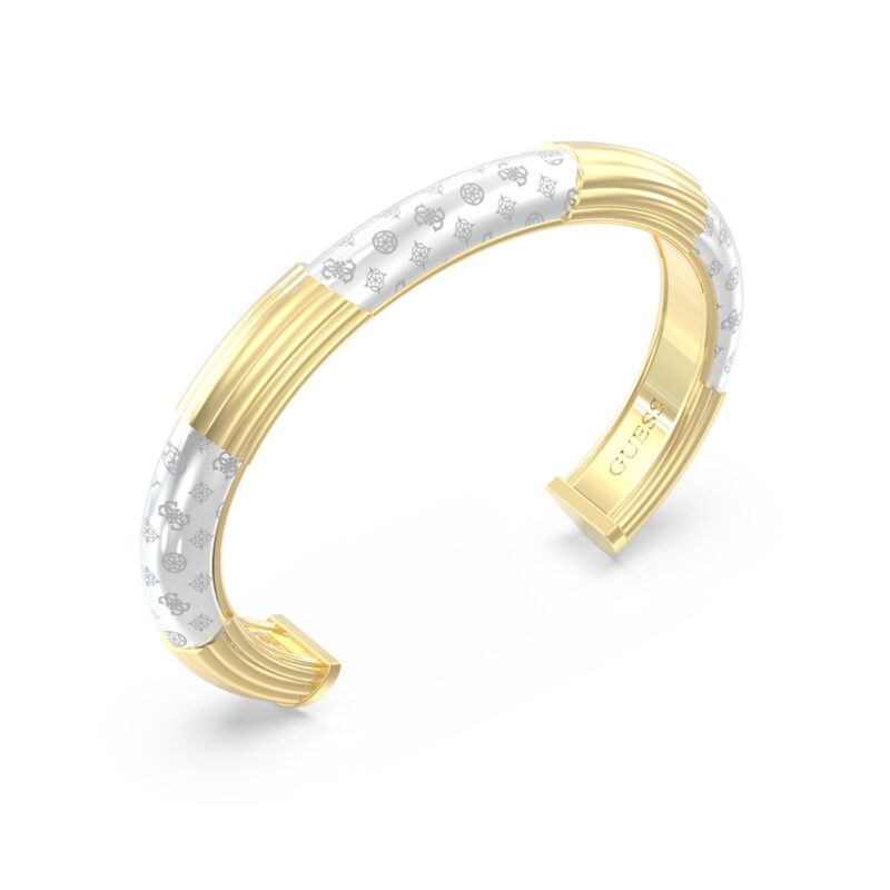 Guess Jewels Jewelry Jubb06167jwygwhl (JUBB06167JWYGWHL) Unisex JEWELRY