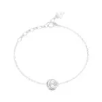 Guess Jewels Jewelry Jubb06234jwrhs (JUBB06234JWRHS) Unisex JEWELRY