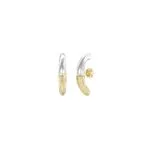 Guess Jewels Jewelry Jube05369jwygrht-u (JUBE05369JWYGRHT-U) Unisex JEWELRY