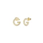 Guess Jewels Jewelry Jube05443jwygt-u (JUBE05443JWYGT-U) Unisex JEWELRY