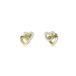 Guess Jewels Jewelry Jube06015jwygt-u (JUBE06015JWYGT-U) Unisex JEWELRY