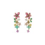 Guess Jewels Jewelry Jube06030jwygmct-u (JUBE06030JWYGMCT-U) Unisex JEWELRY