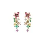 Guess Jewels Jewelry Jube06030jwygmct-u (JUBE06030JWYGMCT-U) Unisex JEWELRY