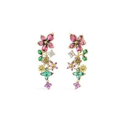 Guess Jewels Jewelry Jube06030jwygmct-u (JUBE06030JWYGMCT-U) Unisex JEWELRY