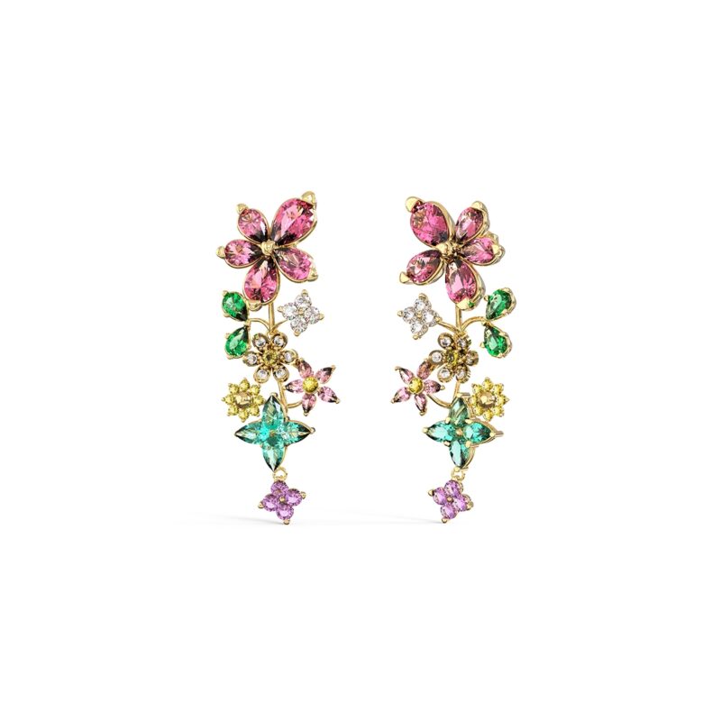 Guess Jewels Jewelry Jube06030jwygmct-u (JUBE06030JWYGMCT-U) Unisex JEWELRY