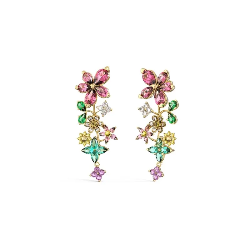 Guess Jewels Jewelry Jube06030jwygmct-u (JUBE06030JWYGMCT-U) Unisex JEWELRY