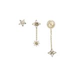 Guess Jewels Jewelry Jube06034jwygt-u (JUBE06034JWYGT-U) Unisex JEWELRY