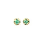 Guess Jewels Jewelry Jube06040jwyggnt-u (JUBE06040JWYGGNT-U) Unisex JEWELRY