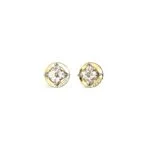 Guess Jewels Jewelry Jube06040jwygwht-u (JUBE06040JWYGWHT-U) Unisex JEWELRY