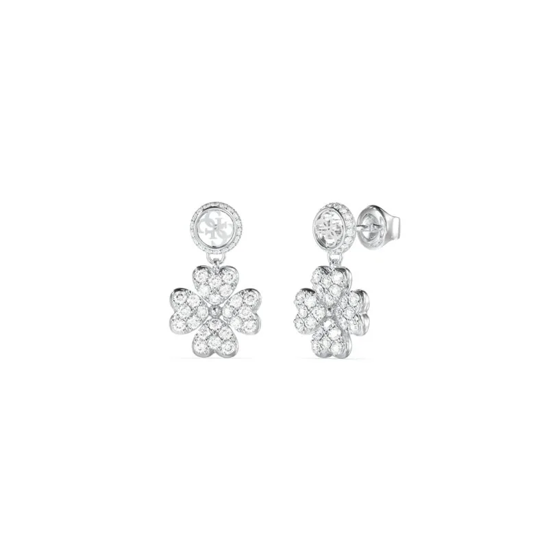 Guess Jewels Jewelry Jube06045jwrht-u (JUBE06045JWRHT-U) Unisex JEWELRY