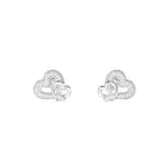 Guess Jewels Jewelry Jube06054jwrht-u (JUBE06054JWRHT-U) Unisex JEWELRY