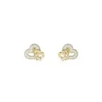 Guess Jewels Jewelry Jube06054jwygt-u (JUBE06054JWYGT-U) Unisex JEWELRY