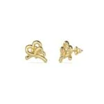 Guess Jewels Jewelry Jube06058jwygt-u (JUBE06058JWYGT-U) Unisex JEWELRY