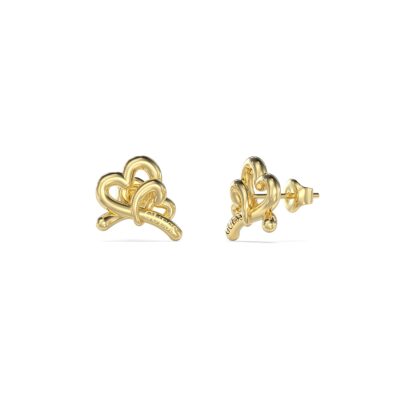 Guess Jewels Jewelry Jube06058jwygt-u (JUBE06058JWYGT-U) Unisex JEWELRY