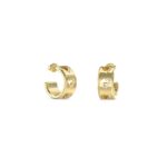 Guess Jewels Jewelry Jube06085jwygt-u (JUBE06085JWYGT-U) Unisex JEWELRY