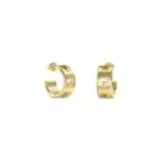 Guess Jewels Jewelry Jube06085jwygt-u (JUBE06085JWYGT-U) Unisex JEWELRY