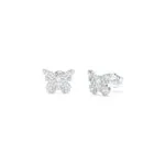 Guess Jewels Jewelry Jube06127jwrht-u (JUBE06127JWRHT-U) Unisex JEWELRY