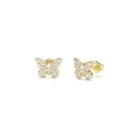 Guess Jewels Jewelry Jube06127jwygt-u (JUBE06127JWYGT-U) Unisex JEWELRY
