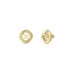 Guess Jewels Jewelry Jube06152jwygt-u (JUBE06152JWYGT-U) Unisex JEWELRY