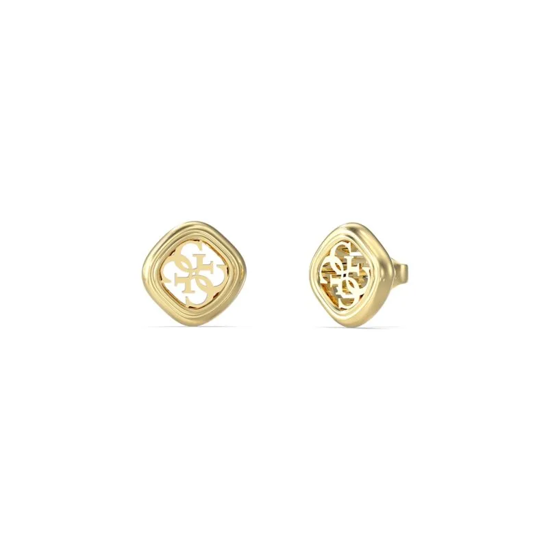 Guess Jewels Jewelry Jube06152jwygt-u (JUBE06152JWYGT-U) Unisex JEWELRY