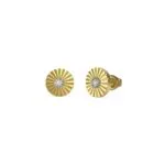 Guess Jewels Jewelry Jube06166jwygt-u (JUBE06166JWYGT-U) Unisex JEWELRY