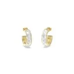 Guess Jewels Jewelry Jube06166jwygwht-u (JUBE06166JWYGWHT-U) Unisex JEWELRY