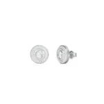Guess Jewels Jewelry Jube06211jwrht-u (JUBE06211JWRHT-U) Unisex JEWELRY