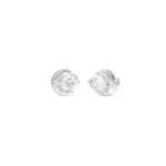 Guess Jewels Jewelry Jube06233jwrht-u (JUBE06233JWRHT-U) Unisex JEWELRY