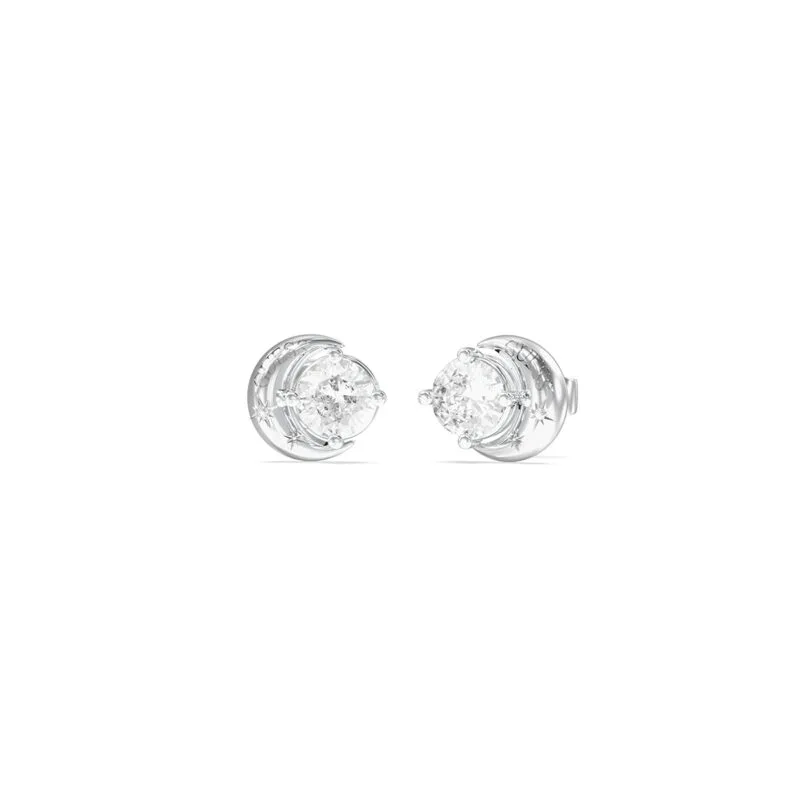 Guess Jewels Jewelry Jube06233jwrht-u (JUBE06233JWRHT-U) Unisex JEWELRY
