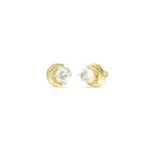 Guess Jewels Jewelry Jube06233jwygt-u (JUBE06233JWYGT-U) Unisex JEWELRY