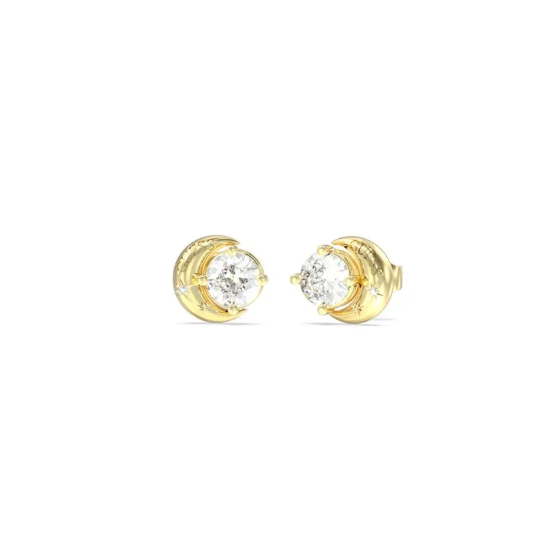 Guess Jewels Jewelry Jube06233jwygt-u (JUBE06233JWYGT-U) Unisex JEWELRY