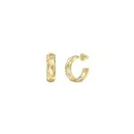 Guess Jewels Jewelry Jube06243jwygt-u (JUBE06243JWYGT-U) Unisex JEWELRY