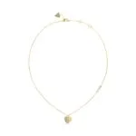 Guess Jewels Jewelry Jubn03035jwygt-u (JUBN03035JWYGT-U) Unisex JEWELRY