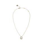 Guess Jewels Jewelry Jubn04662jwygt-u (JUBN04662JWYGT-U) Unisex JEWELRY
