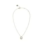 Guess Jewels Jewelry Jubn04662jwygt-u (JUBN04662JWYGT-U) Unisex JEWELRY