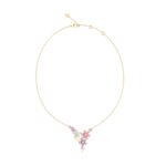 Guess Jewels Jewelry Jubn05100jwygmct-u (JUBN05100JWYGMCT-U) Unisex JEWELRY