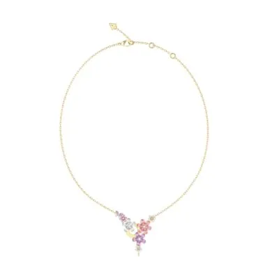 Guess Jewels Jewelry Jubn05100jwygmct-u (JUBN05100JWYGMCT-U) Unisex JEWELRY