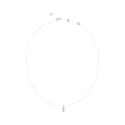 Guess Jewels Jewelry Jubn05563jwrht-u (JUBN05563JWRHT-U) Unisex JEWELRY