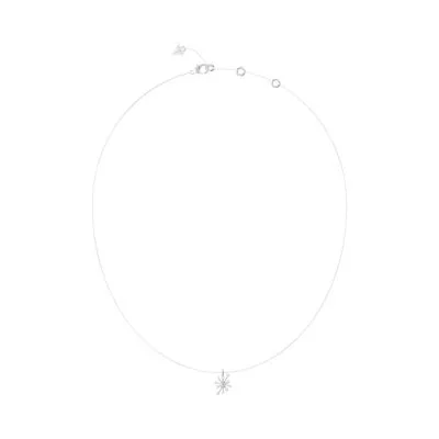 Guess Jewels Jewelry Jubn05563jwrht-u (JUBN05563JWRHT-U) Unisex JEWELRY