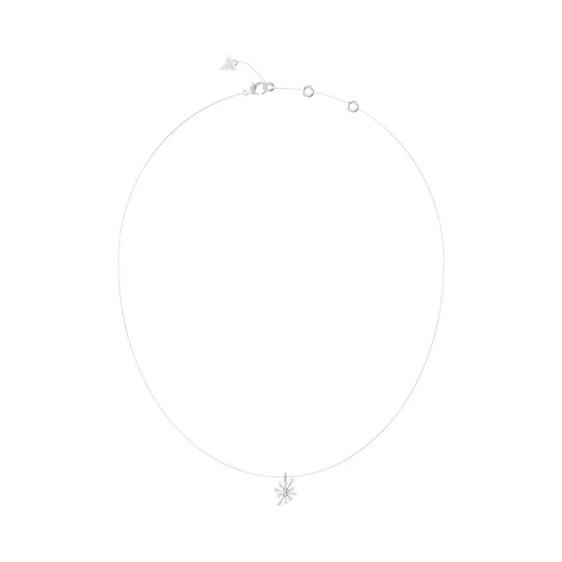 Guess Jewels Jewelry Jubn05563jwrht-u (JUBN05563JWRHT-U) Unisex JEWELRY