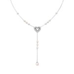 Guess Jewels Jewelry Jubn06007jwrht-u (JUBN06007JWRHT-U) Unisex JEWELRY