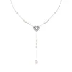 Guess Jewels Jewelry Jubn06007jwrht-u (JUBN06007JWRHT-U) Unisex JEWELRY