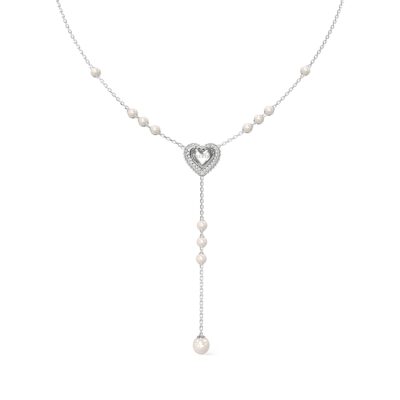 Guess Jewels Jewelry Jubn06007jwrht-u (JUBN06007JWRHT-U) Unisex JEWELRY