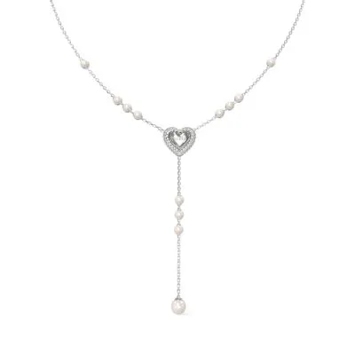 Guess Jewels Jewelry Jubn06007jwrht-u (JUBN06007JWRHT-U) Unisex JEWELRY