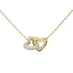 Guess Jewels Jewelry Jubn06013jwygt-u (JUBN06013JWYGT-U) Unisex JEWELRY