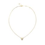 Guess Jewels Jewelry Jubn06016jwygt-u (JUBN06016JWYGT-U) Unisex JEWELRY